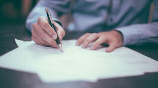 退学届・休学届の取り消しはできる?大学での申請手続き