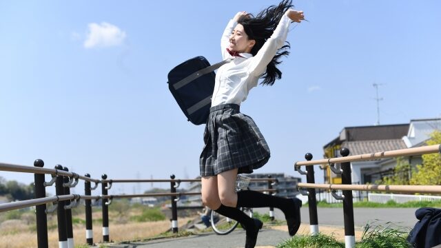 飛び入学(飛び級)は千葉大学が最初に導入!メリット・デメリットを解説