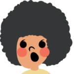 ダイマナ