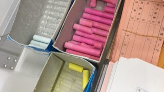 大学職員の激務部署・楽な部署・出世におすすめの部署を紹介