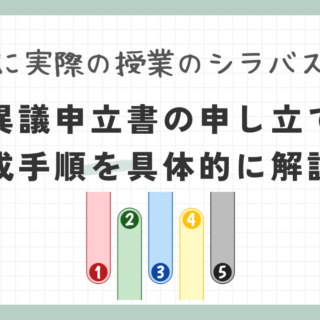 異議申し立てとしての文学 異議申し立てとしての文学: モ-リス・ブランショにおける孤独